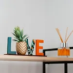 - Washington 2 Le Havre