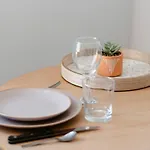 Appartamento - Washington 2 *