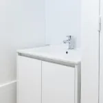 - Washington 2 Appartamento *