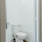 - Washington 2 Appartamento Le Havre