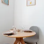 Appartamento - Washington 2 Le Havre