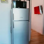 - Washington 2 Le Havre