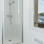 Appartamento - Washington 2 *