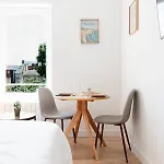 - Washington 2 Appartamento Le Havre