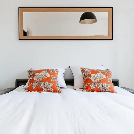 Washington 2 Le Havre