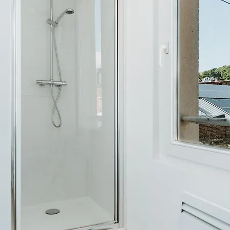 Apartment Washington 2 *